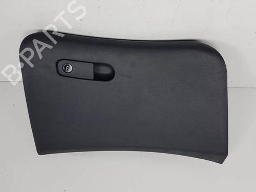 Glove box KIA MAGENTIS II (MG) 2.0 CRDi | BP15512461C95 