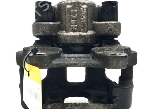 Right rear brake caliper BMW 3 Touring (F31) 318 d | BP25143736M106 