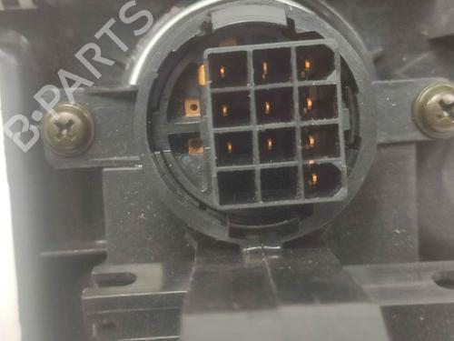 Climate control HYUNDAI ATOS (MX) 1.0 i | BP8924667I5 