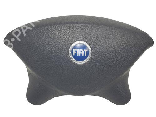Used Driver airbag Driver airbag 38535577 38535577
