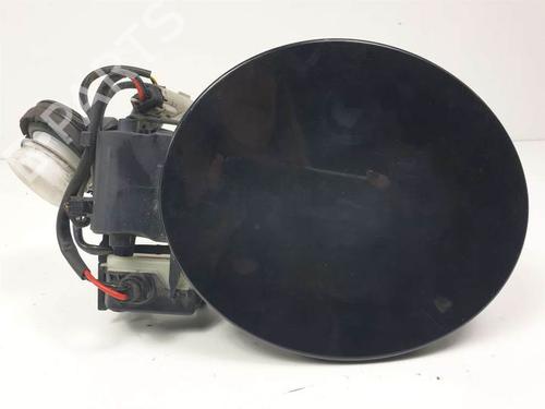 Used Fuel flap OPEL AMPERA (R12) EV 150 (151 hp) 11349538