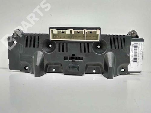 Climate control SEAT ALTEA (5P1) 1.9 TDI | BP7993868I5 