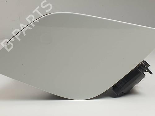 fuel-flap-ford-focus-iii-2010-2011-2012-2013-2014-2015-2016-2017-2018-2019-2020-29989855 main image