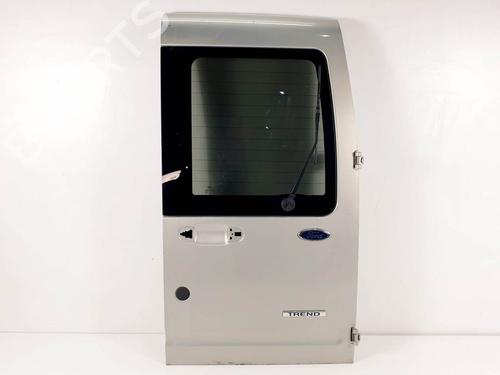 Used Right tailgate Right tailgate FORD TOURNEO CONNECT 1.8 TDCi (110 hp) 25118951 25118951