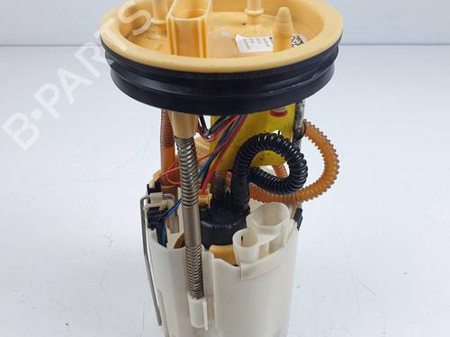 Fuel pump VW CADDY V Box Body/MPV (SBA, SBH) 2.0 TDi | BP29763108M76 - Image 2