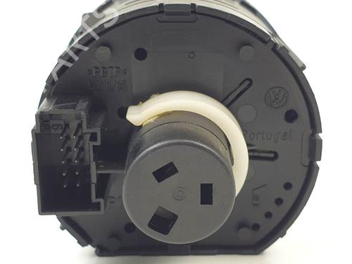 Headlight switch VW JETTA III (1K2) 2.0 TDI 16V | BP25137927I24 - Image 5