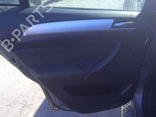Left front window switch BMW X6 (E71, E72) xDrive 35 d | BP16156737I27 - Image 8