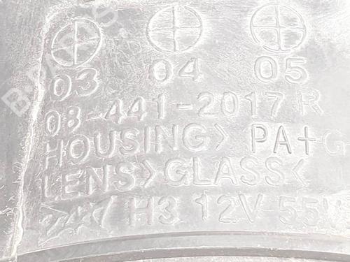  - Image 4