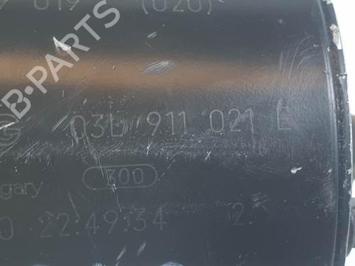 Starter AUDI A4 B8 Avant (8K5) 2.0 TDI | BP25611831M8  - Image 5