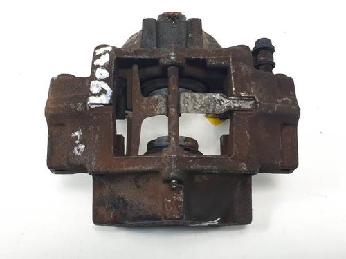 Right rear brake caliper MERCEDES-BENZ SLK (R170) 230 Kompressor (170.447) | BP24990678M106 