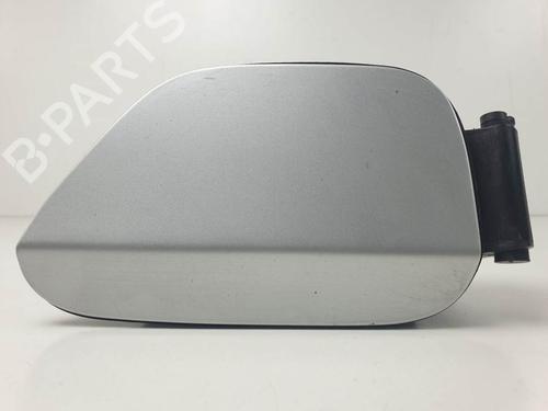 Tanklåg BMW 3 Convertible (E93) 320 i (170 hp) 22332249