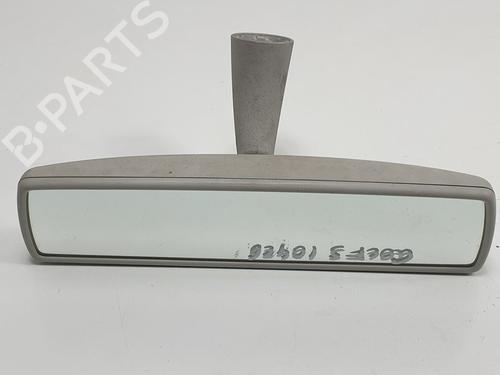 Used Rear mirror VW GOLF V (1K1) 1.9 TDI (105 hp) 12365368