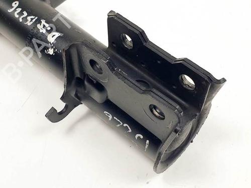 Left front shock absorber OPEL COMBO Box Body/MPV 1.7 DTI 16V | BP20164953M16 