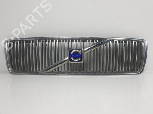 Grill Grill 11199489 11199489