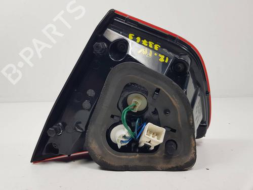 Left tailgate light KIA RIO III (UB) 1.1 CRDi | BP35973354C79 - Image 2