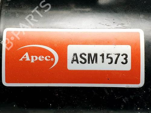 Starter SUZUKI WAGON R+ (MA) 1.3 (RB413) | BP18001007M8 - Image 5