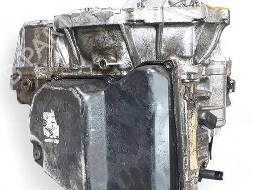 Gearbox MINI MINI CLUBMAN (R55) Cooper S | BP29624433M3 