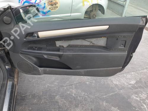 Switch OPEL ASTRA H TwinTop (A04) 1.8 (L67) | BP39423411I30  - Image 19