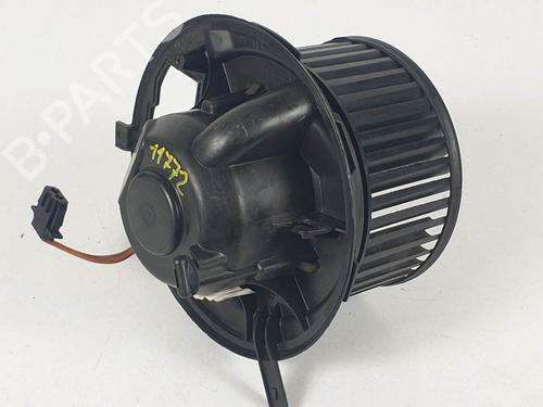 other-vw-eos-1f7-1f8-20-tfsi-n995749d-995775t-2006-2007-2008-2009-2010-2011-2012-2013-2014-2015-15676183 main image
