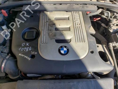 Gearbox BMW 3 Coupe (E92) 335 d | BP12365770M3 - Image 19
