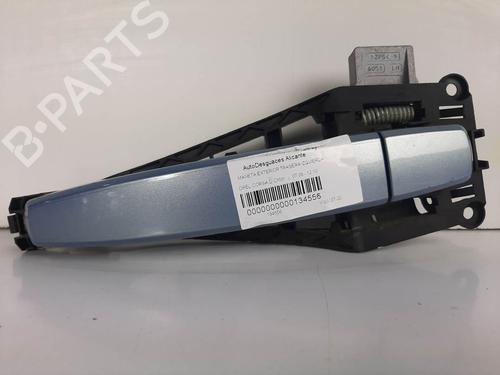 rear-left-exterior-door-handle-opel-corsa-d-s07-2006-2007-2008-2009-2010-2011-2012-2013-2014-2015-6842782 main image