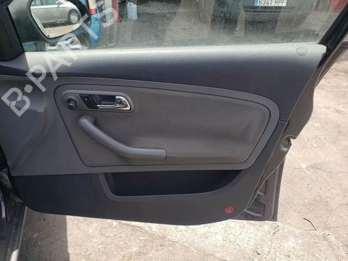 Right front window switch SEAT IBIZA III (6L1) | BP18268240I26 - Image 9
