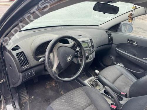 Rear left window mechanism HYUNDAI i30 Estate (FD) 1.4 | BP17520762C24 