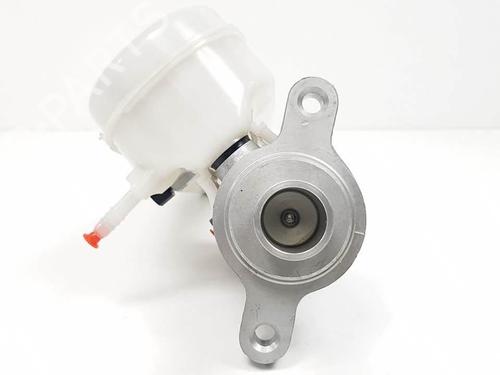 Brake master cylinder PEUGEOT BOXER Van 2.2 HDi 130 | BP25255927M77 - Image 3
