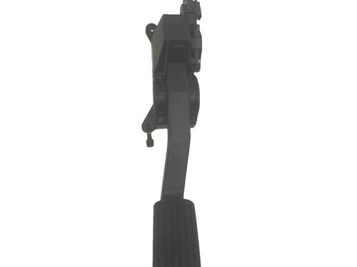 Used Pedal Pedal 38284165 38284165