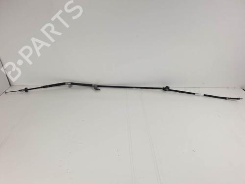 Used Brake master cylinder Brake master cylinder KIA PICANTO III (JA) 1.2 (84 hp) 8731037 8731037