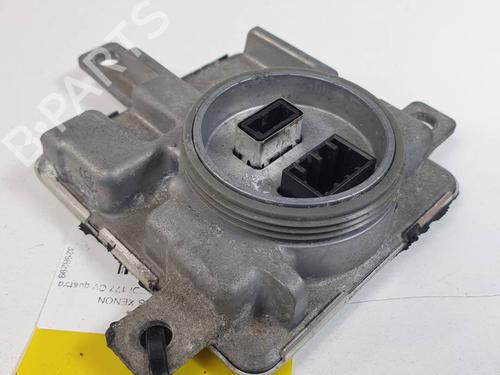 Used Xenon ballast Xenon ballast AUDI Q3 (8UB, 8UG) 2.0 TDI (177 hp) 30608488 30608488