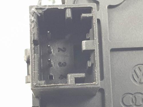 Electronic module AUDI A6 C6 Avant (4F5) 2.0 TDI | BP23278966M83 - Image 3