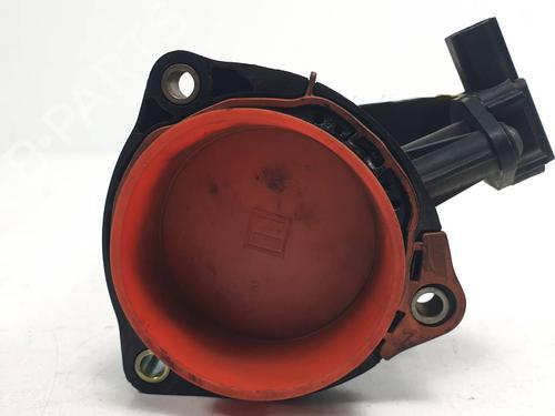 Mass air flow sensor SMART FORFOUR (454) 1.5 CDI (454.001) | BP34513271M95 - Image 3