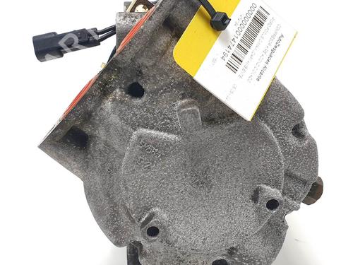 AC compressor FORD FOCUS C-MAX (DM2) 1.6 TDCi | BP25116853M34 - Image 7