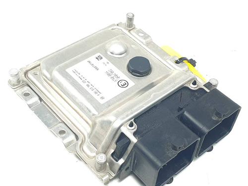 Used Engine control unit (ECU) Engine control unit (ECU) 39004909 39004909
