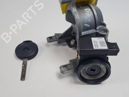 Used Electronic module Electronic module 38083546 38083546