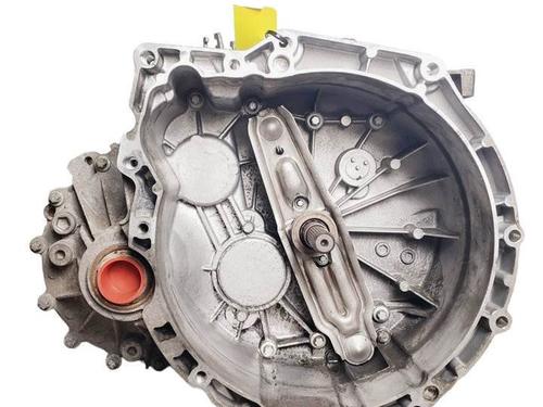Used Gearbox Gearbox MINI MINI Roadster (R59) Cooper S (184 hp) 18257660 18257660