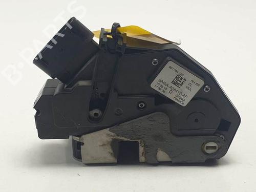 Rear right lock FORD FOCUS III 1.6 TDCi | BP25285861C99 