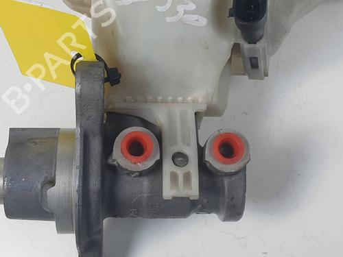 Brake master cylinder OPEL CORSA D (S07) 1.3 CDTI (L08, L68) | BP30655077M77  - Image 6