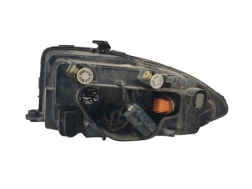 Right headlight AUDI A2 (8Z0) 1.4 | BP36594923C29 - Image 4