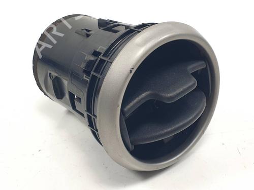 Used Air vent Air vent NISSAN QASHQAI I (J10, NJ10) 1.5 dCi (106 hp) 29554356 29554356