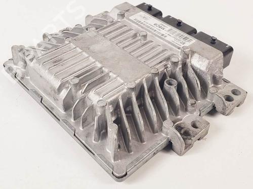Used Engine control unit (ECU) Engine control unit (ECU) FORD FOCUS II (DA_, HCP, DP) 1.8 TDCi (115 hp) 18052125 18052125