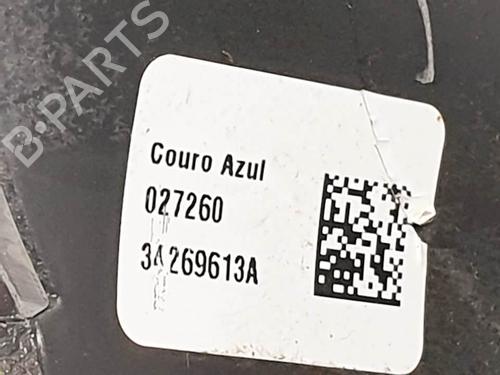 Rat OPEL CORSA E (X15) 1.4 (08, 68) | BP17479364C49 - Image 2