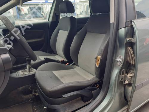Electronic module SEAT IBIZA III (6L1) 1.4 TDI | BP36661525M83  - Image 19