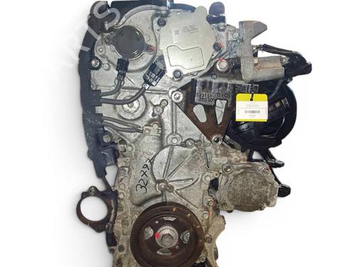 Engine LEXUS ES (_Z10_, _A10_, _H10_) 300h (AXZH10, AXZH11) | BP34517979M1  - Image 10