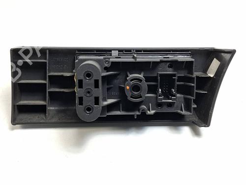 Headlight switch OPEL ASTRA H (A04) 1.7 CDTI (L48) | BP39261000I24 - Image 2