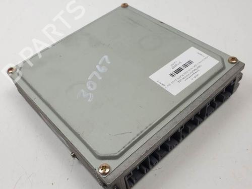 Computer motormanagement HONDA HR-V (GH_) 1.6 16V (GH1, GH3) (105 hp) 28065969