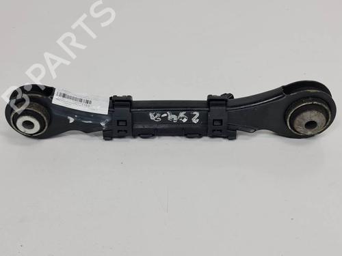 Used Right rear suspension arm Right rear suspension arm 13954196 13954196