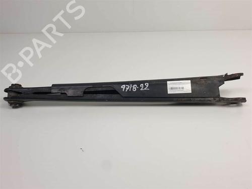 right-rear-suspension-arm-bmw-x3-e83-xdrive-35-d-11267310-3332341165106-2003-2004-2005-2006-2007-2008-2009-2010-2011-10148747 main image