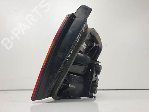  - Image 4